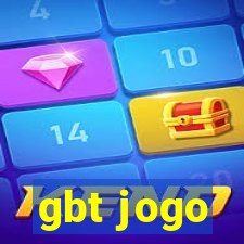 gbt jogo